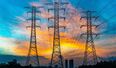  China, U.S., India Lead the World in Electricity Consumption